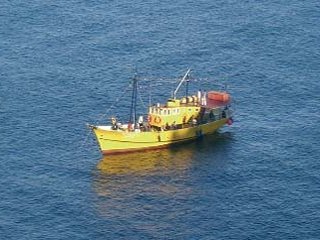 BARCO 01